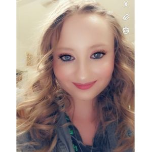 Meet your Posher, Shay